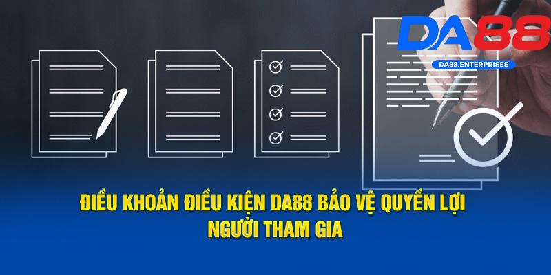 Điều Khoản Điều Kiện 1 Tại sao điều khoản điều kiện lại quan trọng?