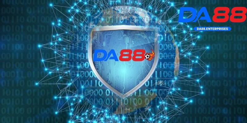 Liệu DA88 có lừa đảo không?